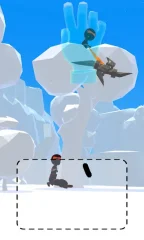 Bullet Stop - screenshot 3