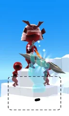 Bullet Stop - screenshot 4