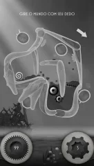 Freeze! 2 - Brothers - screenshot 2