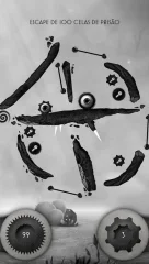 Freeze! 2 - Brothers - screenshot 3