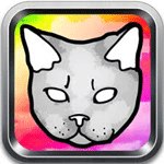 Catwang MOD APK icon
