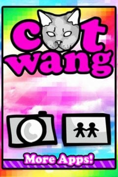 Catwang - screenshot 1