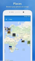 F-Stop Gallery - screenshot 4