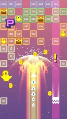 Merge 3 Shooter - screenshot 1