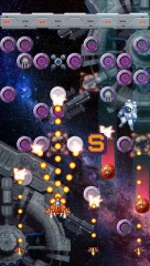 Merge 3 Shooter - screenshot 2