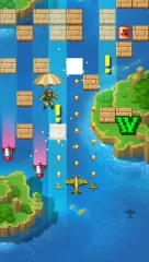 Merge 3 Shooter - screenshot 3