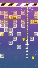 Merge 3 Shooter - screenshot 4