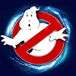 Ghostbusters World MOD APK icon