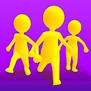 Narcos Cartel Wars - screenshot 1