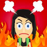 Find Proof MOD APK icon