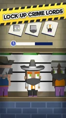Blocky Cops - screenshot 3