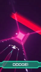 Evader! - screenshot 1