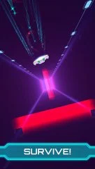 Evader! - screenshot 3