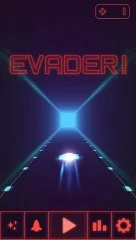 Evader! - screenshot 4