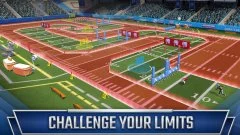 Marshawn Lynch Pro Football - screenshot 3