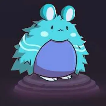 Monsters VS Hunters: Merge Idle RPG Battler MOD APK icon