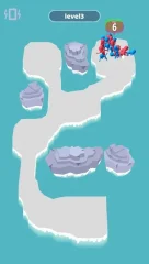 Draw Path! - screenshot 3