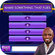 Fun Frenzy Trivia APK 1.295 [Full Game] for Android MOD APK icon