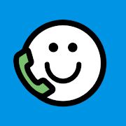 Funcall - app icon
