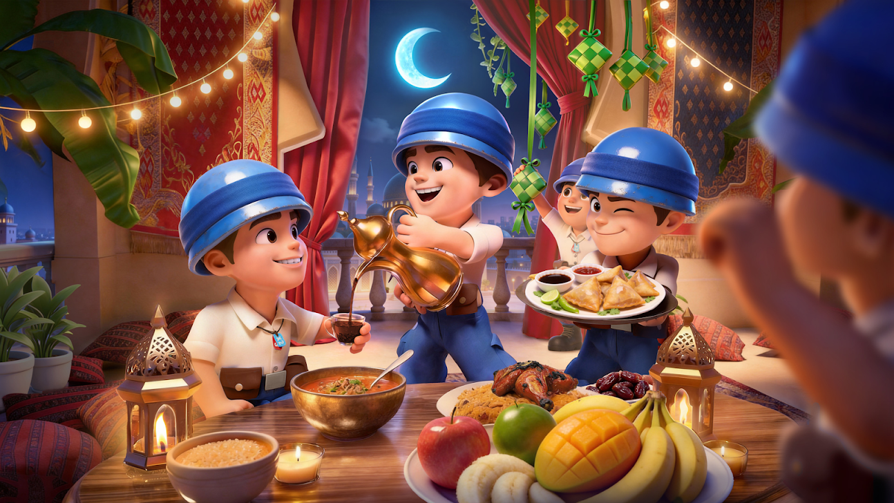 Last War Survival Game - screenshot 19