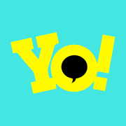 YoYo – Voice Chat Room - app icon