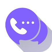 YoYo – Voice Chat Room - screenshot 1