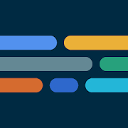 YoYo – Voice Chat Room - screenshot 2