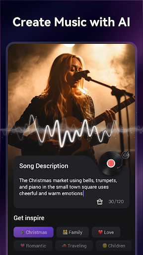 Filmigo - screenshot 5