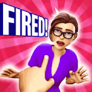 Hyper PA MOD APK icon