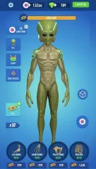 Idle Human 2 - screenshot 4