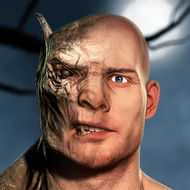 Idle Transformation MOD APK icon