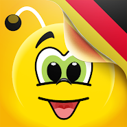 Learn German - MOD APK icon