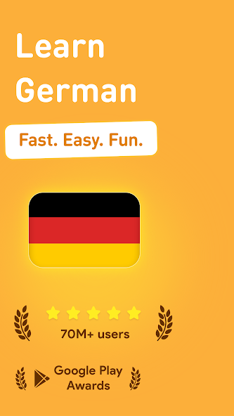 Learn German - - screenshot 17