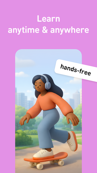 Learn German - - screenshot 8