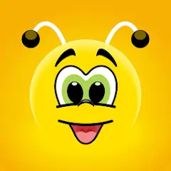 FunEasyLearn - app icon