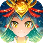 Seal of Codex MOD APK icon