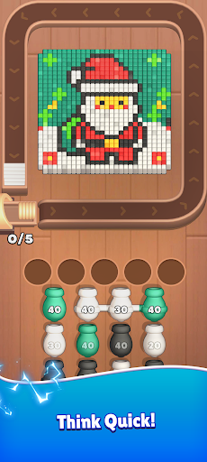 Cube Breaker - screenshot 4