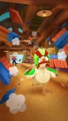 Animal Escape Free - Fun Game - screenshot 2