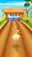 Animal Escape Free - Fun Game - screenshot 3