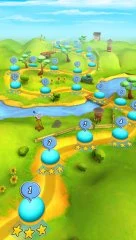 Animal Escape Free - Fun Game - screenshot 4