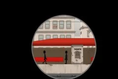 Sniper Shooter Free - Fun Game - screenshot 2