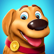 Coin Trip - app icon