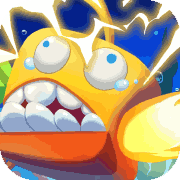 Coin Trip - screenshot 3