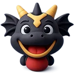 Funko Dark - Icon Pack v1.1 APK (Full Version) MOD APK icon