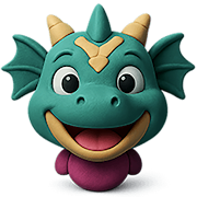 Funko Icon Pack - app icon