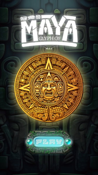 Glyph of Maya - Match - screenshot 5