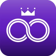 Infinity Loop Premium MOD APK icon