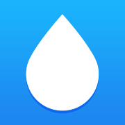WaterMinder - app icon