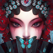 Paper Bride 5 Two Lifetimes APK 1.4.1 (Latest) for Android MOD APK icon