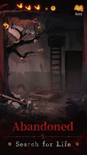 Paper Bride 5 Two Lifetimes APK 1.4.1 (Latest) for Android - screenshot 5